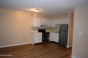 15 McLean Rd, Pinehurst, NC 28374 - Photo 3