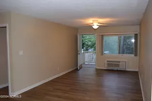 15 McLean Rd, Pinehurst, NC 28374 - Photo 5