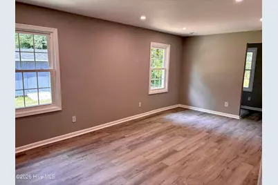 525 Menola Road, Woodland, NC 27897 - Photo 11