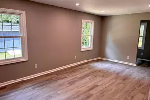 525 Menola Rd, Woodland, NC 27897 - Photo 11