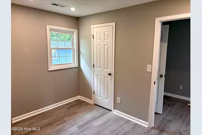 525 Menola Road, Woodland, NC 27897 - Photo 21