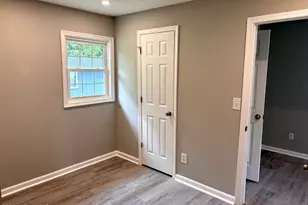 525 Menola Rd, Woodland, NC 27897 - Photo 21