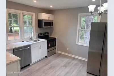 525 Menola Road, Woodland, NC 27897 - Photo 25