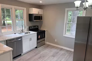 525 Menola Rd, Woodland, NC 27897 - Photo 25