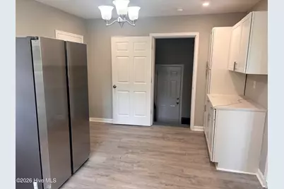 525 Menola Road, Woodland, NC 27897 - Photo 27