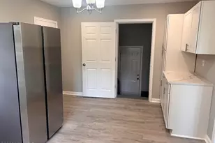 525 Menola Rd, Woodland, NC 27897 - Photo 27