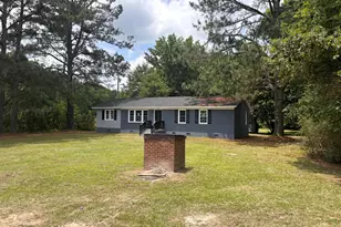 525 Menola Rd, Woodland, NC 27897 - Photo 3