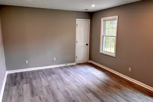 525 Menola Rd, Woodland, NC 27897 - Photo 17