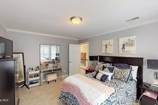 2601 Saint John Circle, Kinston, NC 28504 - Photo 43
