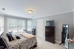 2601 Saint John Circle, Kinston, NC 28504 - Photo 41