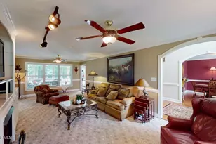 2601 Saint John Circle, Kinston, NC 28504 - Photo 19