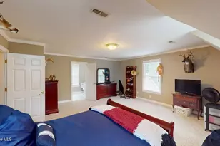 2601 Saint John Circle, Kinston, NC 28504 - Photo 51
