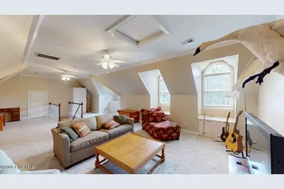 2601 Saint John Circle, Kinston, NC 28504 - Photo 63