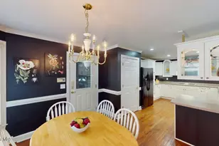 2601 Saint John Circle, Kinston, NC 28504 - Photo 27