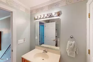 2601 Saint John Circle, Kinston, NC 28504 - Photo 45