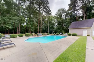 2601 Saint John Circle, Kinston, NC 28504 - Photo 5