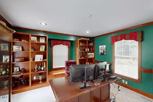 2601 Saint John Circle, Kinston, NC 28504 - Photo 21