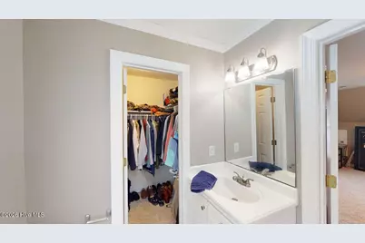 2601 Saint John Circle, Kinston, NC 28504 - Photo 57