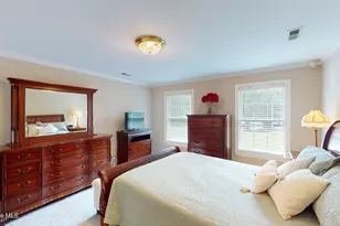2601 Saint John Circle, Kinston, NC 28504 - Photo 37