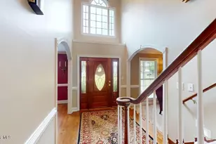 2601 Saint John Circle, Kinston, NC 28504 - Photo 13