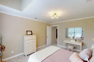 2601 Saint John Circle, Kinston, NC 28504 - Photo 49