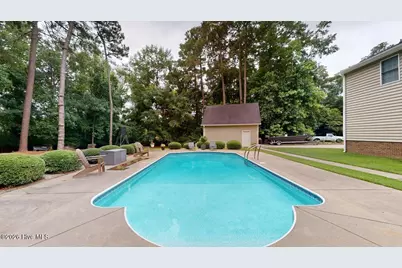 2601 Saint John Circle, Kinston, NC 28504 - Photo 7
