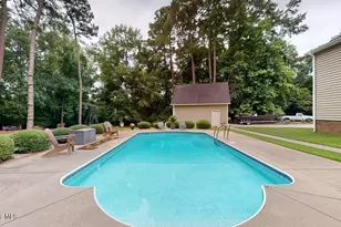 2601 Saint John Circle, Kinston, NC 28504 - Photo 7