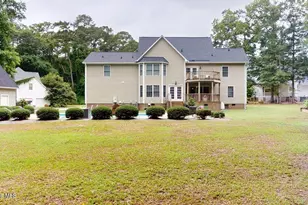 2601 Saint John Circle, Kinston, NC 28504 - Photo 3