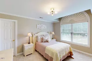 2601 Saint John Circle, Kinston, NC 28504 - Photo 47