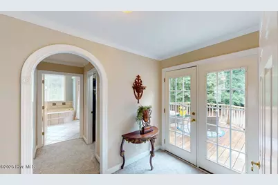2601 Saint John Circle, Kinston, NC 28504 - Photo 33