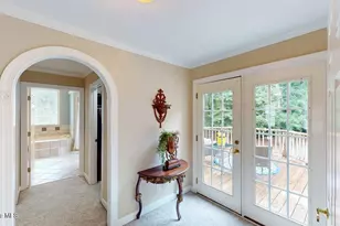 2601 Saint John Circle, Kinston, NC 28504 - Photo 33