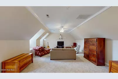 2601 Saint John Circle, Kinston, NC 28504 - Photo 59