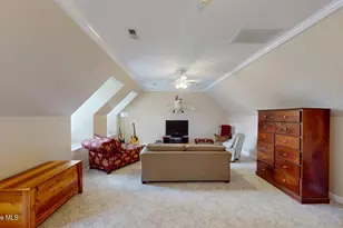 2601 Saint John Circle, Kinston, NC 28504 - Photo 59