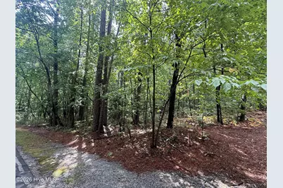 149 Hastings Road, West End, NC 27376 - Photo 1
