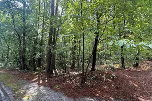 149 Hastings Rd, West End, NC 27376 - Photo 1