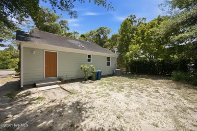2113 Princess Place Drive, Wilmington, NC 28405 - Photo 37