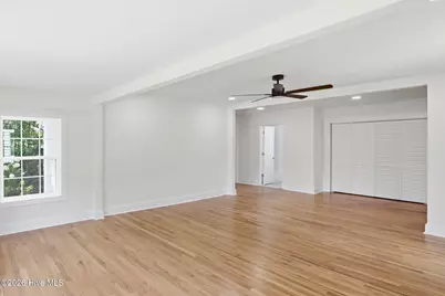 2113 Princess Place Drive, Wilmington, NC 28405 - Photo 11