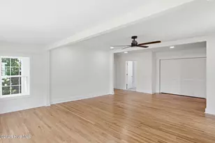 2113 Princess Pl Dr, Wilmington, NC 28405 - Photo 11