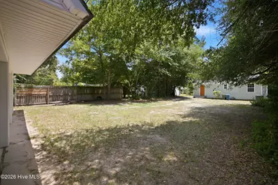 2113 Princess Place Drive, Wilmington, NC 28405 - Photo 41