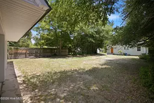 2113 Princess Pl Dr, Wilmington, NC 28405 - Photo 41