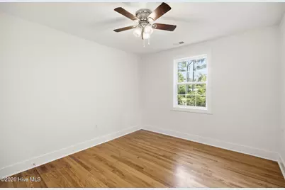 2113 Princess Place Drive, Wilmington, NC 28405 - Photo 25