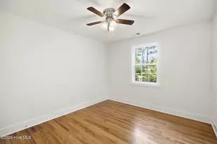 2113 Princess Pl Dr, Wilmington, NC 28405 - Photo 25