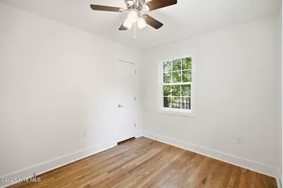 2113 Princess Place Drive, Wilmington, NC 28405 - Photo 21