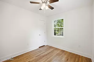 2113 Princess Pl Dr, Wilmington, NC 28405 - Photo 21