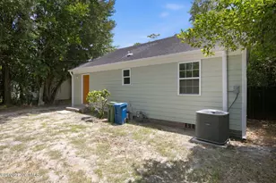 2113 Princess Pl Dr, Wilmington, NC 28405 - Photo 39