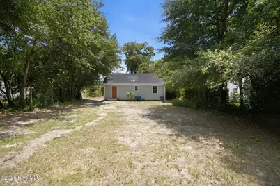 2113 Princess Place Drive, Wilmington, NC 28405 - Photo 3