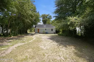 2113 Princess Pl Dr, Wilmington, NC 28405 - Photo 3