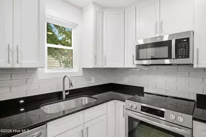 2113 Princess Place Drive, Wilmington, NC 28405 - Photo 7