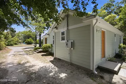 2113 Princess Place Drive, Wilmington, NC 28405 - Photo 29
