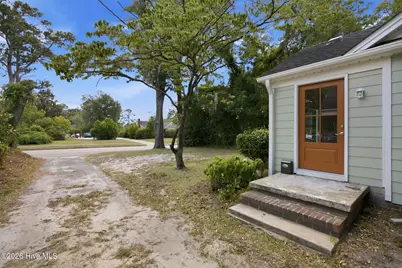 2113 Princess Place Drive, Wilmington, NC 28405 - Photo 27